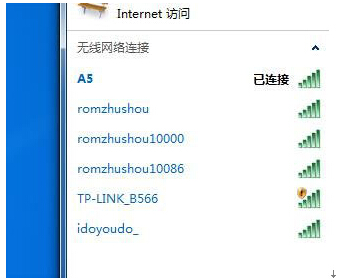 Win10I(y)]ПoW(wng)j(lu)ϲ˾W(wng)̎