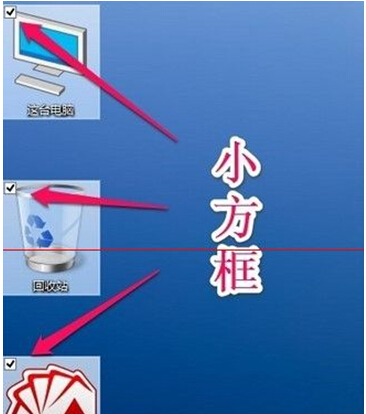 ˦Windows10I(y)DϷď(f)x