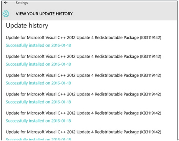 360Win10F(xin)ӲPS.A.M.R.TMBRôk