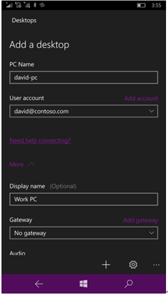 hA(y)[Windows10hͨ^֙CX