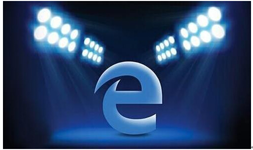 Windows10 64λI(y)ϵy(tng)g[\(yn)ٶνQ