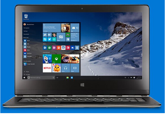 Windows7ŞWin10QQļAxôk