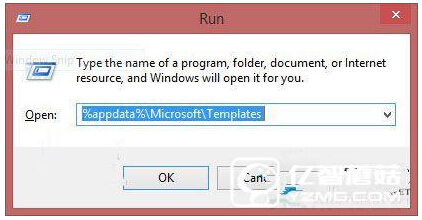 Windows10ºOffice(g)O(sh)ßo(w)dôk