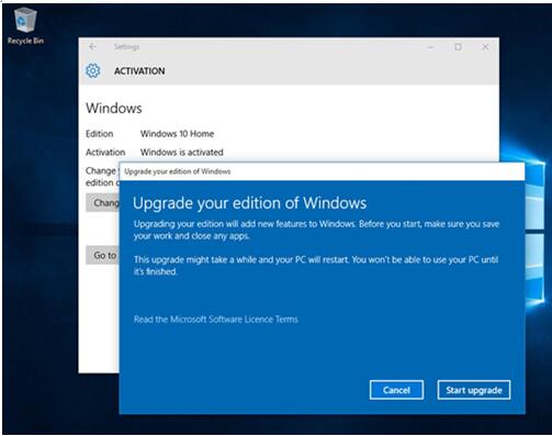 ϵy(tng)¹Windows10I(y)M(fi)(j)
