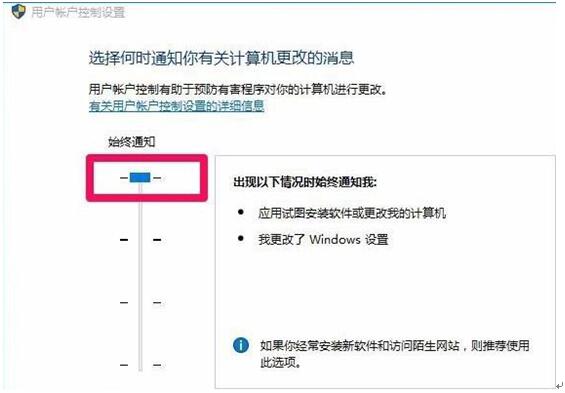 Win10ϵy(tng)_(ki)ע(c)@ʾļϵy(tng)e(cu)`1073740771