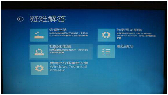 Windows10ϵy_CQ