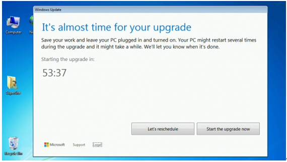 Windows10b坍ýw