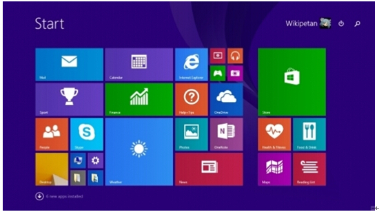 ǡ2016ҵM(fi)Windows10(j)29Ҫ׃Ӳ
