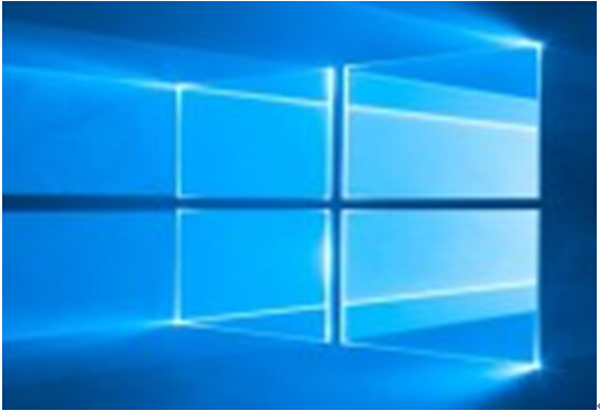 Windows10ϵyʹüLƹ