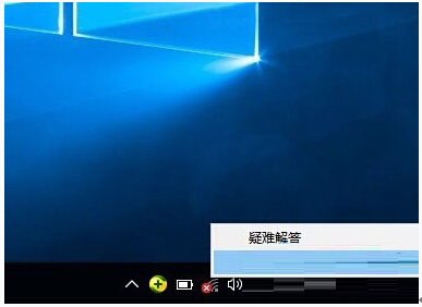 Windows10ϵyҲoWjôk
