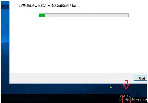 Windows10ϵyҲoWjôk