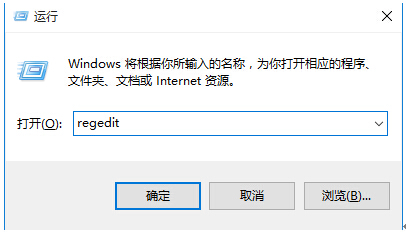 Win10ϵy(tng)ΰȫOño[˽