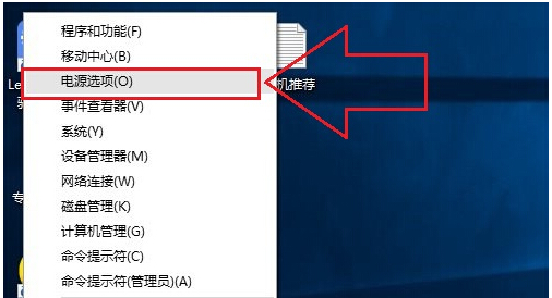 Windows10ϵy(tng)_(ki)C(j)o(w)؆ĽQ