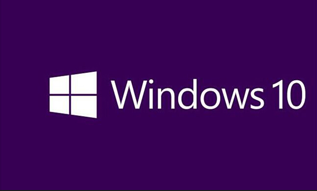 ք(dng)(yu)Windows10(xing)Ŀϵy(tng)ܵļ