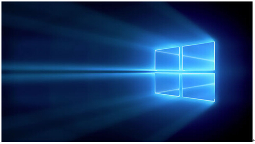 Windows10ϵyСfԒô
