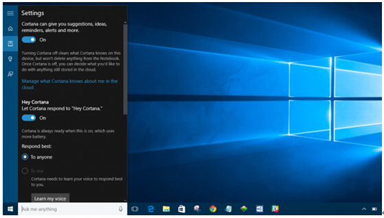 15Win10IʾͼʹPC