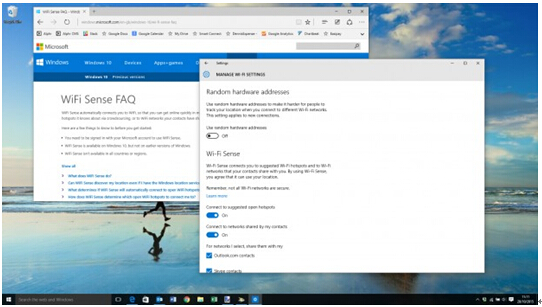 15Win10IʾͼʹPC