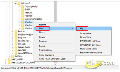 windows10ϵy_P] onedrive ļ