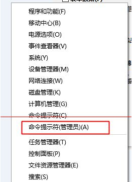 Win10ʹEdgeg[F(xin)c](yng)Q