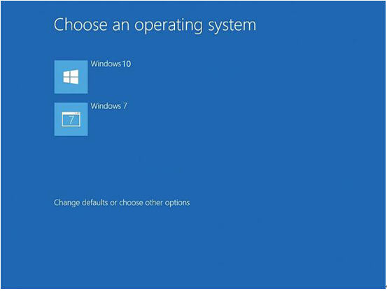 Windows 10 - p(dng)Windows 7Windows8ļ
