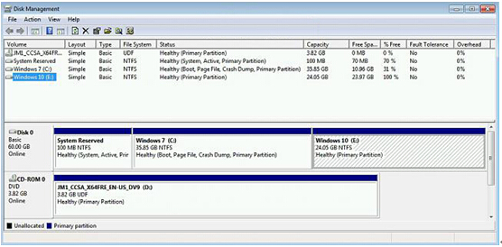 Windows 10 - p(dng)Windows 7Windows8ļ