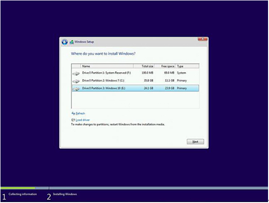 Windows 10 - p(dng)Windows 7Windows8ļ