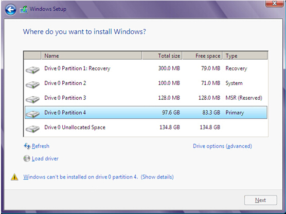 Windows 10 - p(dng)Windows 7Windows8ļ
