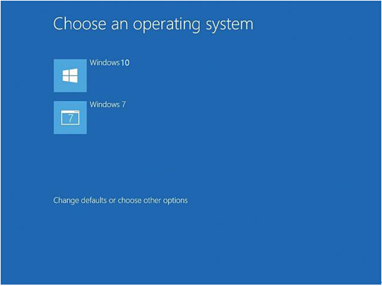 Windows 10 - p(dng)Windows 7Windows8ļ