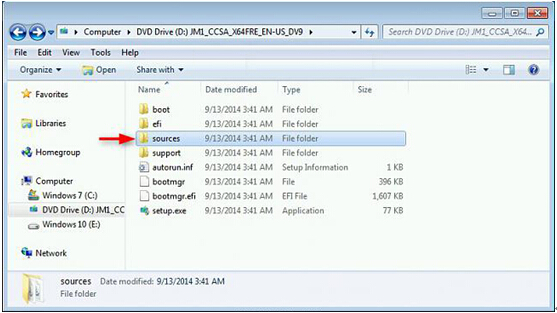 Windows 10 - p(dng)Windows 7Windows8ļ