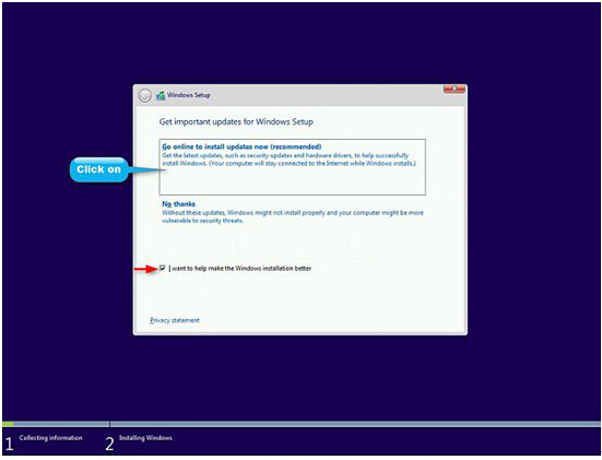 Windows 10 - p(dng)Windows 7Windows8ļ