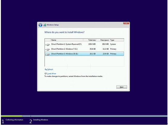 Windows 10 - p(dng)Windows 7Windows8ļ