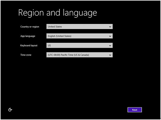 Windows 10 - p(dng)Windows 7Windows8ļ