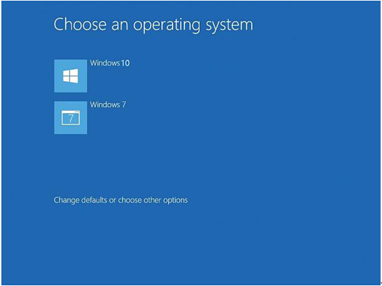Windows 10 - p(dng)Windows 7Windows8ļ