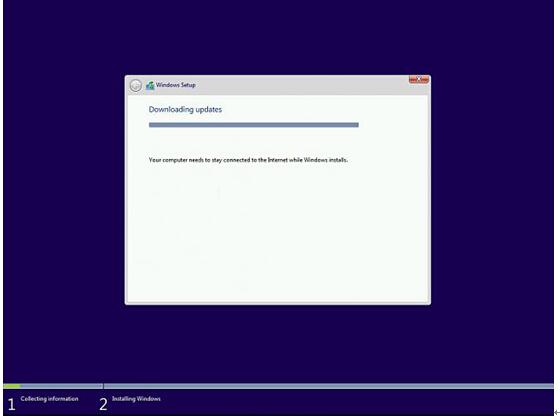 Windows 10 - p(dng)Windows 7Windows8ļ