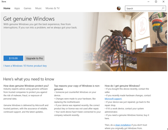 ΏıIWindows(j)ϷWindows10ϵy(tng)
