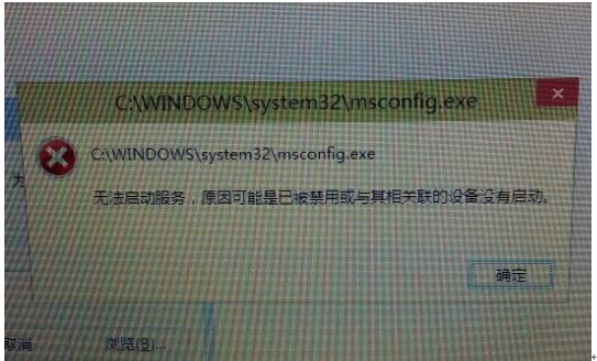 QWindows10ϵy(tng)10a(b)ʧһ
