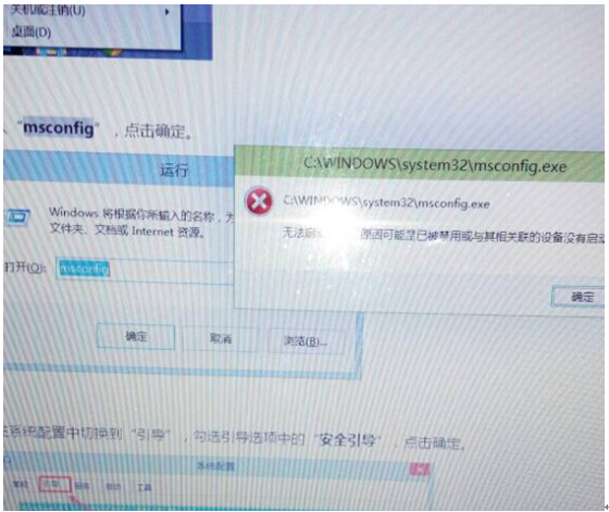 Win10ϵy(tng)֮