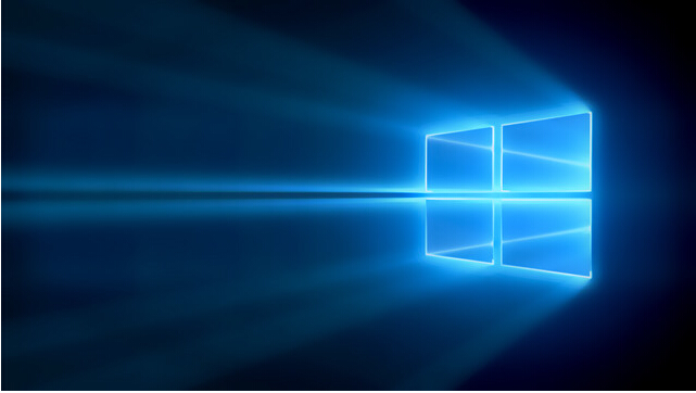 Windows 10ϵy(tng)µMOdernóȴ