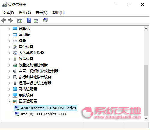Windows 10ϵy(tng)¼@ͪ(d)@p@(yng)ýB