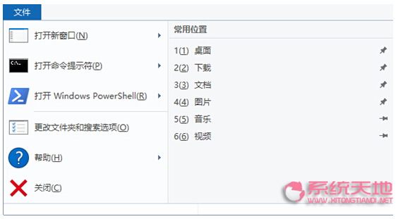 Win10̵ԄӸ¹@ӁQ