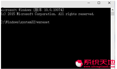 Win10ϵy(tng)(yng)̵õĕr(sh)g