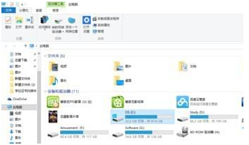 Win10ϵy(tng)(yu)ע(xing)DĽ̡̳