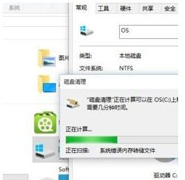Win10ϵy(tng)(yu)ע(xing)DĽ̡̳