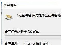 Win10ϵy(tng)(yu)ע(xing)DĽ̡̳