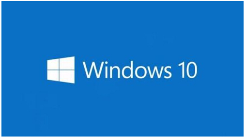 Win10I(y)ÑyȥaԔ(x)鿴af