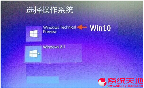 Ghost Win8/win10pϵy(tng)摪(yng)ý̳