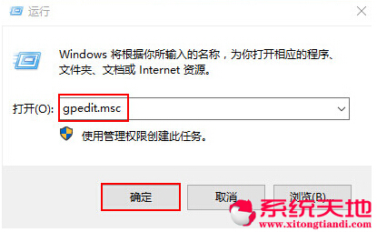 ӿwindows 10ϵy(tng)_C(j)ٶȿͨ^²팍(sh)F(xin)