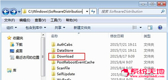 Windows 10ϵy(tng)³_ôQ