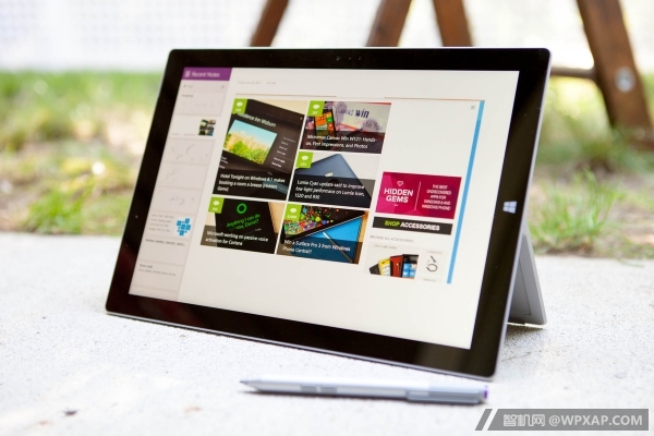 Surface 3/Pro 3ԫ@̼£Windows 10֧