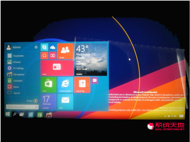 ʲôǿL Windows10ϵyƳLܣ